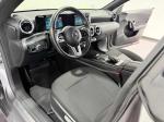 mercedes-benz-cla-200-d-2021-diesel-1950cc