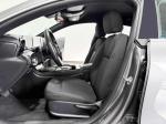 mercedes-benz-cla-200-d-2021-diesel-1950cc