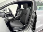 mercedes-benz-cla-200-d-2021-diesel-1950cc