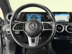 mercedes-benz-cla-200-d-2021-diesel-1950cc