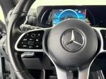 mercedes-benz-cla-200-d-2021-diesel-1950cc