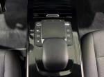 mercedes-benz-cla-200-d-2021-diesel-1950cc
