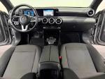 mercedes-benz-cla-200-d-2021-diesel-1950cc