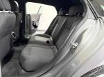 mercedes-benz-cla-200-d-2021-diesel-1950cc