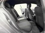 mercedes-benz-cla-200-d-2021-diesel-1950cc