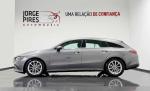 mercedes-benz-cla-200-d-2021-diesel-1950cc
