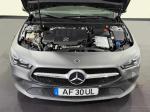 mercedes-benz-cla-200-d-2021-diesel-1950cc