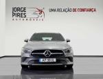 mercedes-benz-cla-200-d-2021-diesel-1950cc