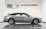 mercedes-benz-cla-200-d-2021-diesel-1950cc