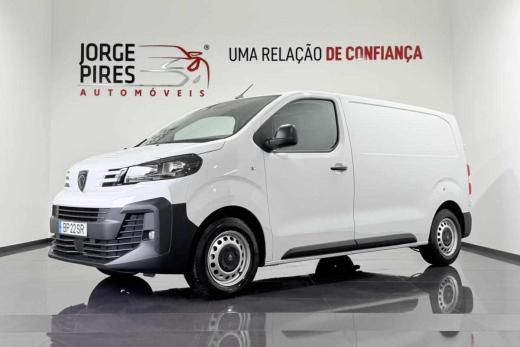 peugeot-expert-1-5-bluehdi-2024-diesel-1499cc