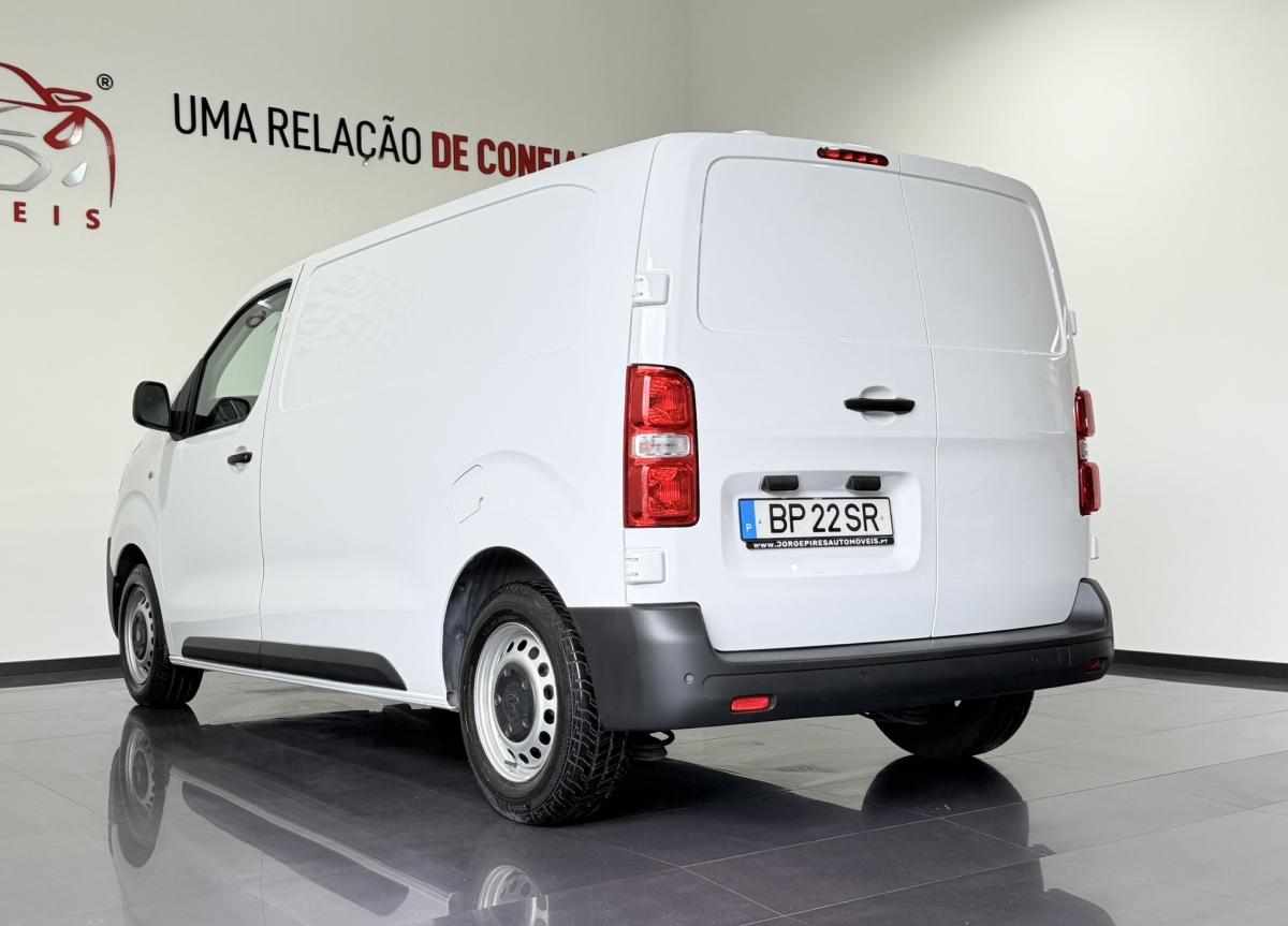 peugeot-expert-1-5-bluehdi-2024-diesel-1499cc