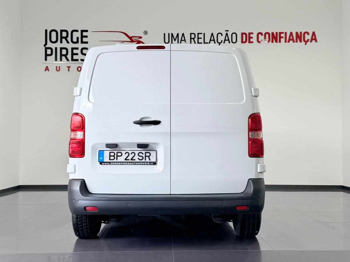 peugeot-expert-1-5-bluehdi-2024-diesel-1499cc