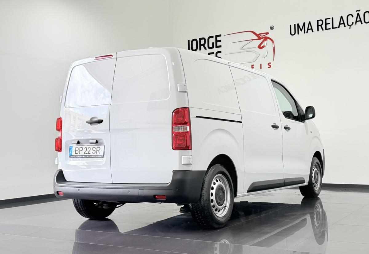 peugeot-expert-1-5-bluehdi-2024-diesel-1499cc