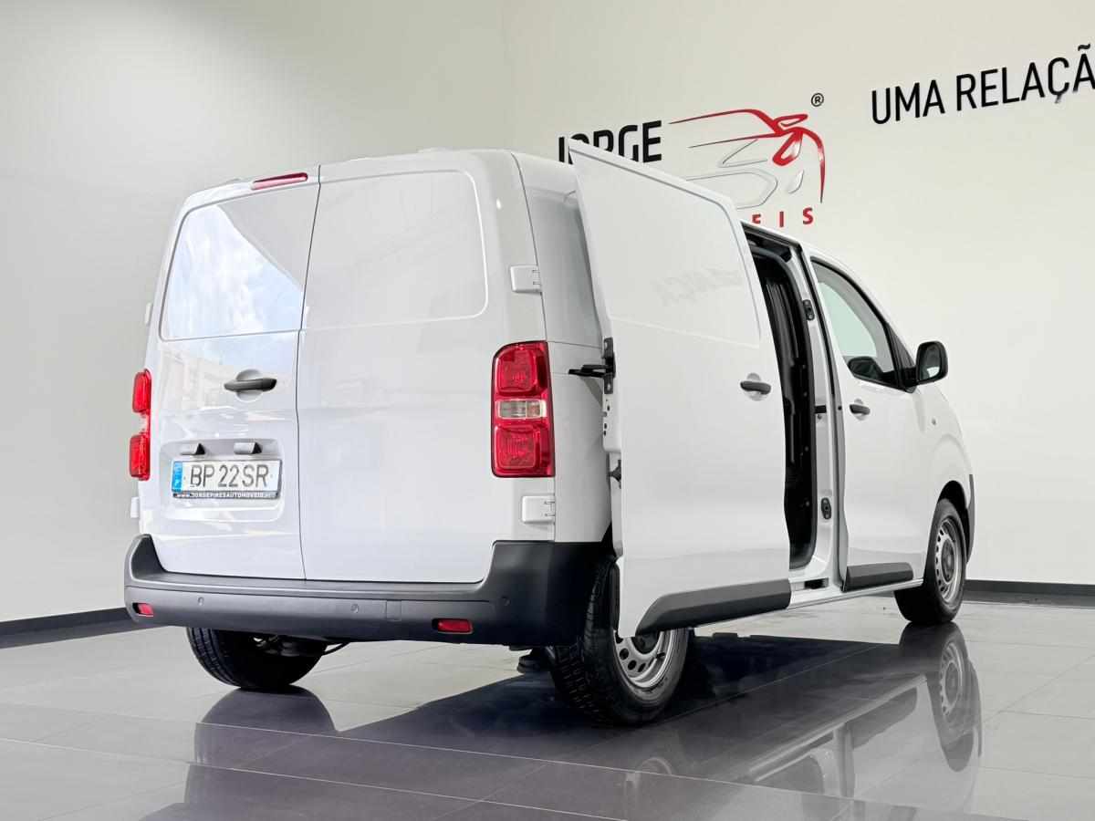 peugeot-expert-1-5-bluehdi-2024-diesel-1499cc