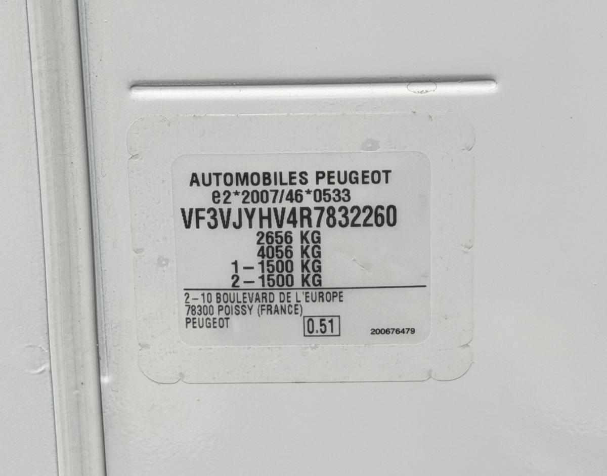 peugeot-expert-1-5-bluehdi-2024-diesel-1499cc