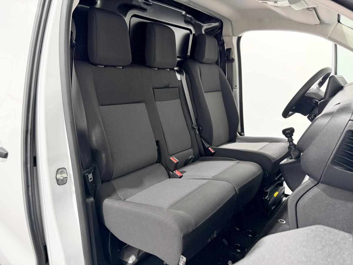 peugeot-expert-1-5-bluehdi-2024-diesel-1499cc