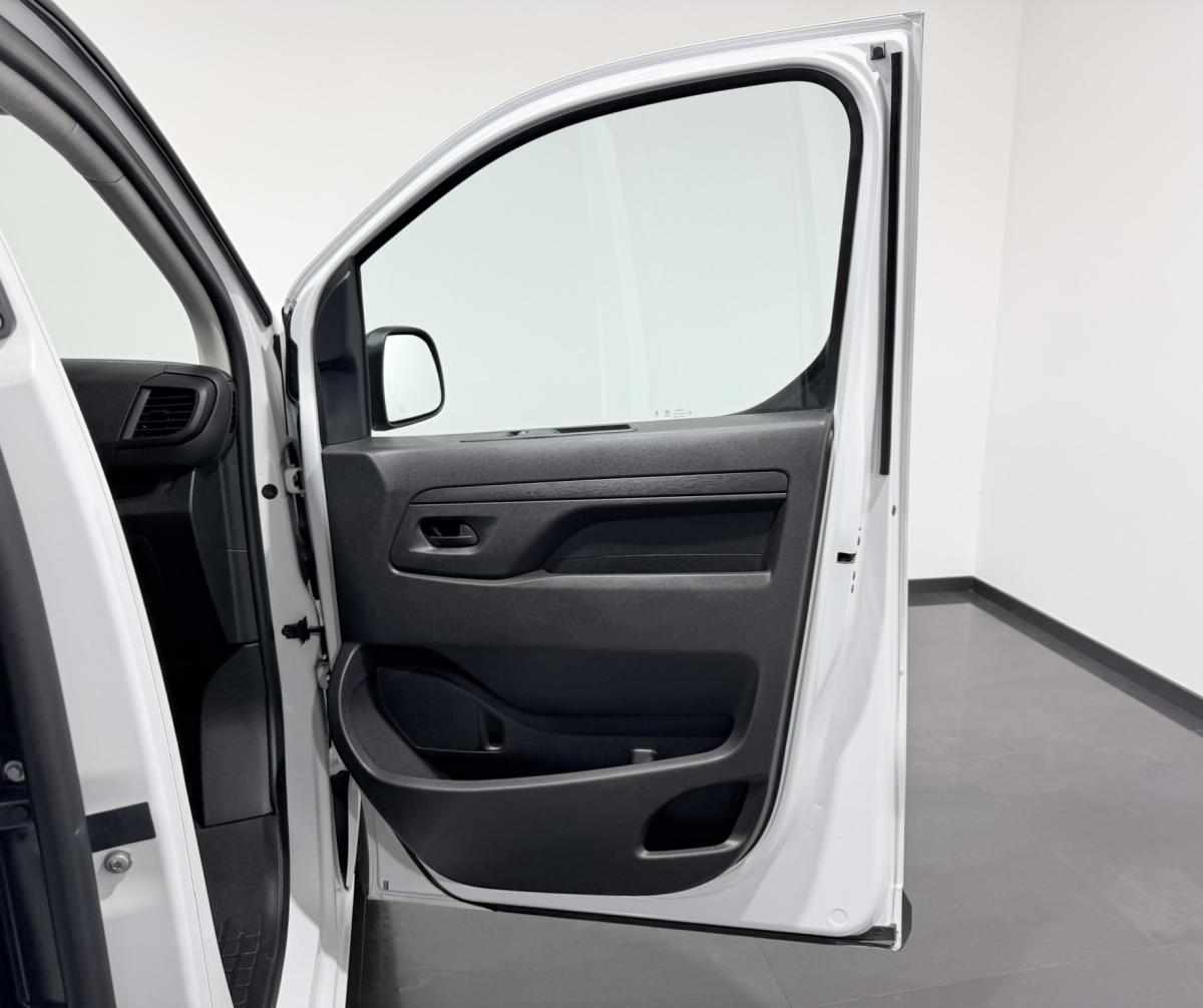 peugeot-expert-1-5-bluehdi-2024-diesel-1499cc