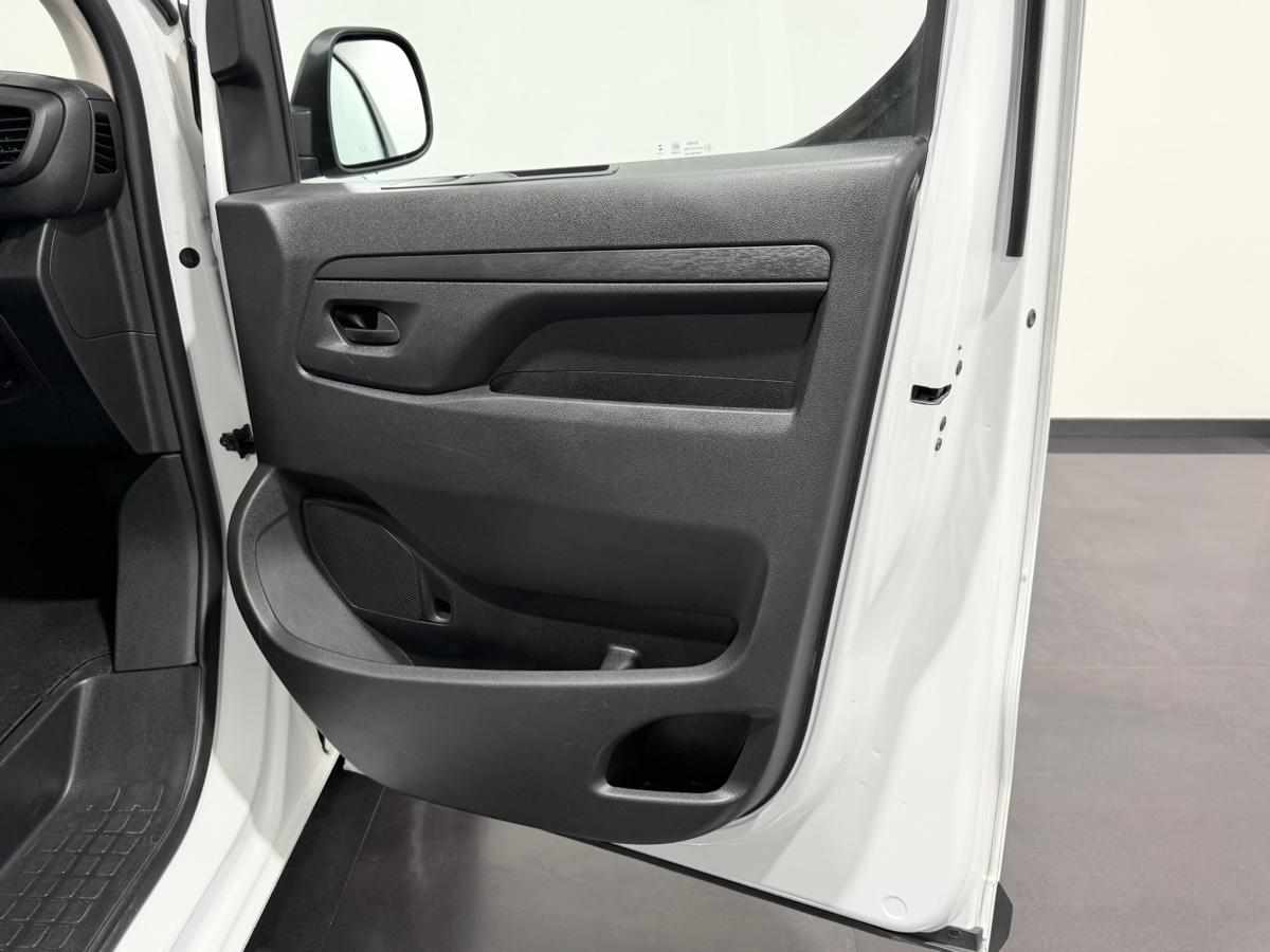 peugeot-expert-1-5-bluehdi-2024-diesel-1499cc