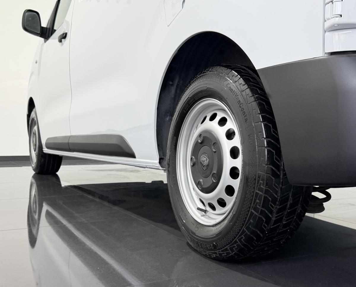 peugeot-expert-1-5-bluehdi-2024-diesel-1499cc