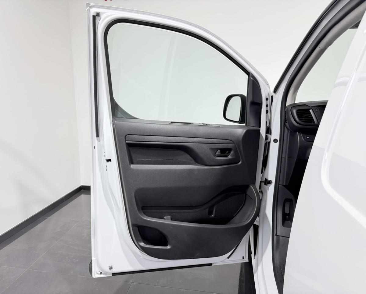 peugeot-expert-1-5-bluehdi-2024-diesel-1499cc