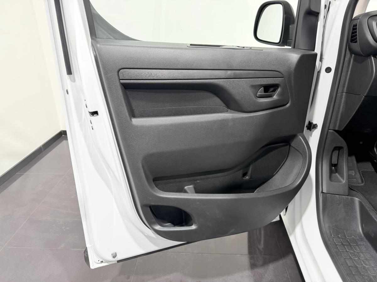 peugeot-expert-1-5-bluehdi-2024-diesel-1499cc