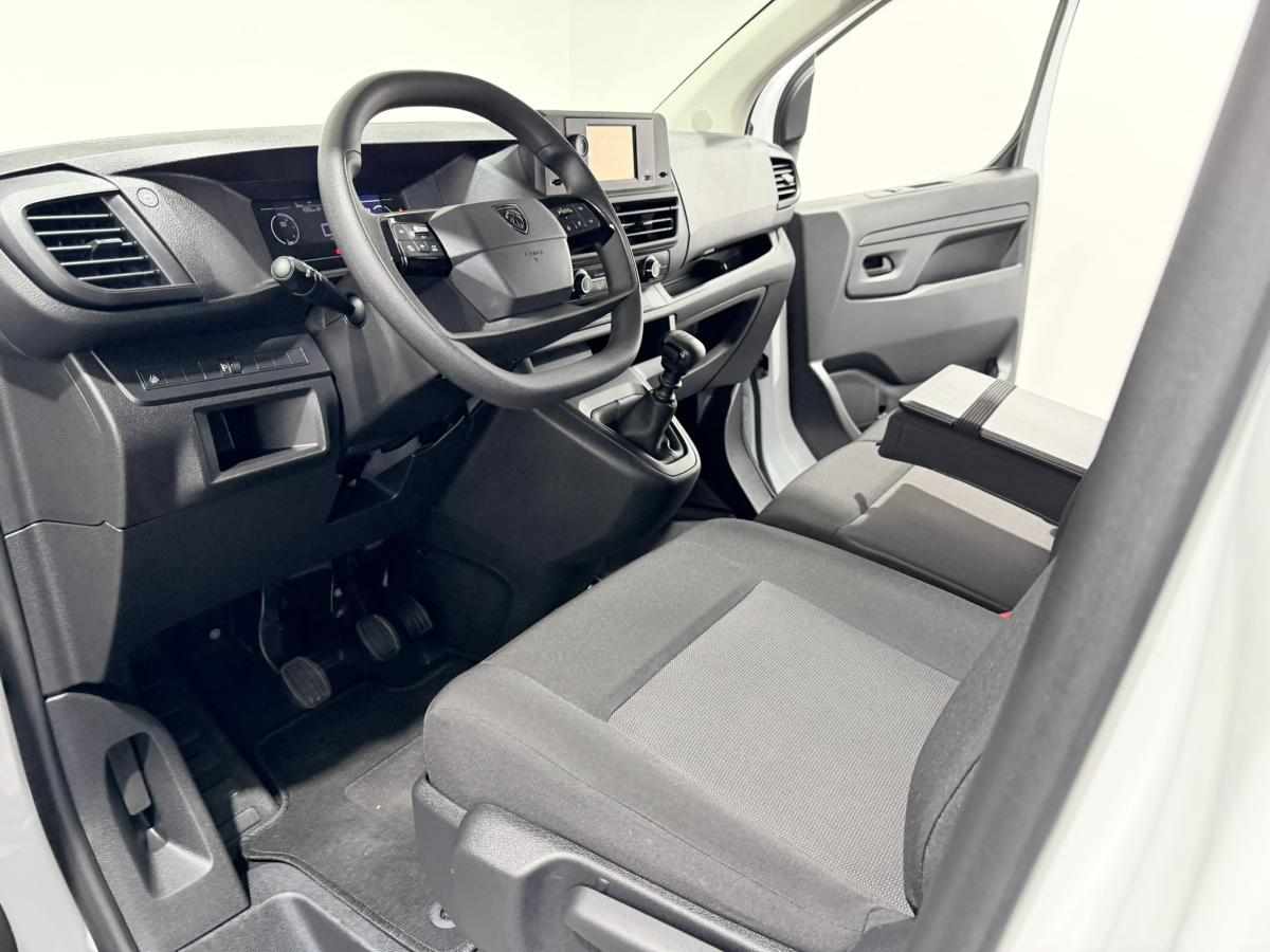 peugeot-expert-1-5-bluehdi-2024-diesel-1499cc