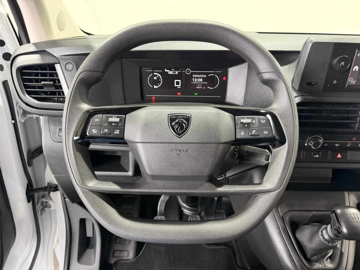 peugeot-expert-1-5-bluehdi-2024-diesel-1499cc