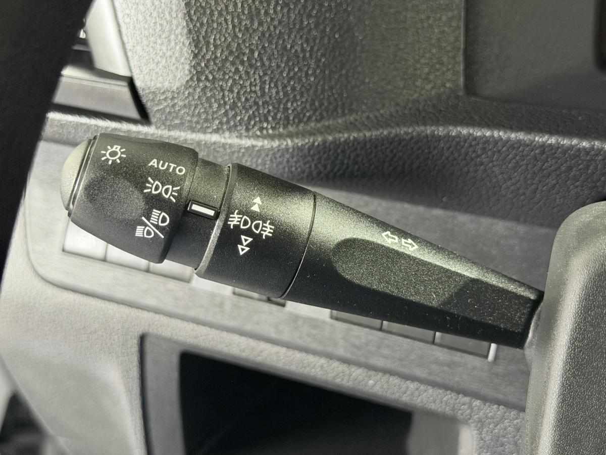 peugeot-expert-1-5-bluehdi-2024-diesel-1499cc