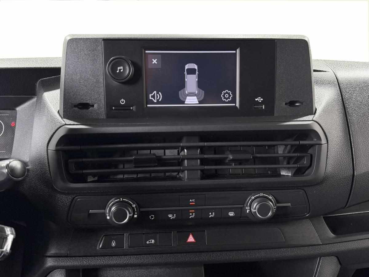 peugeot-expert-1-5-bluehdi-2024-diesel-1499cc