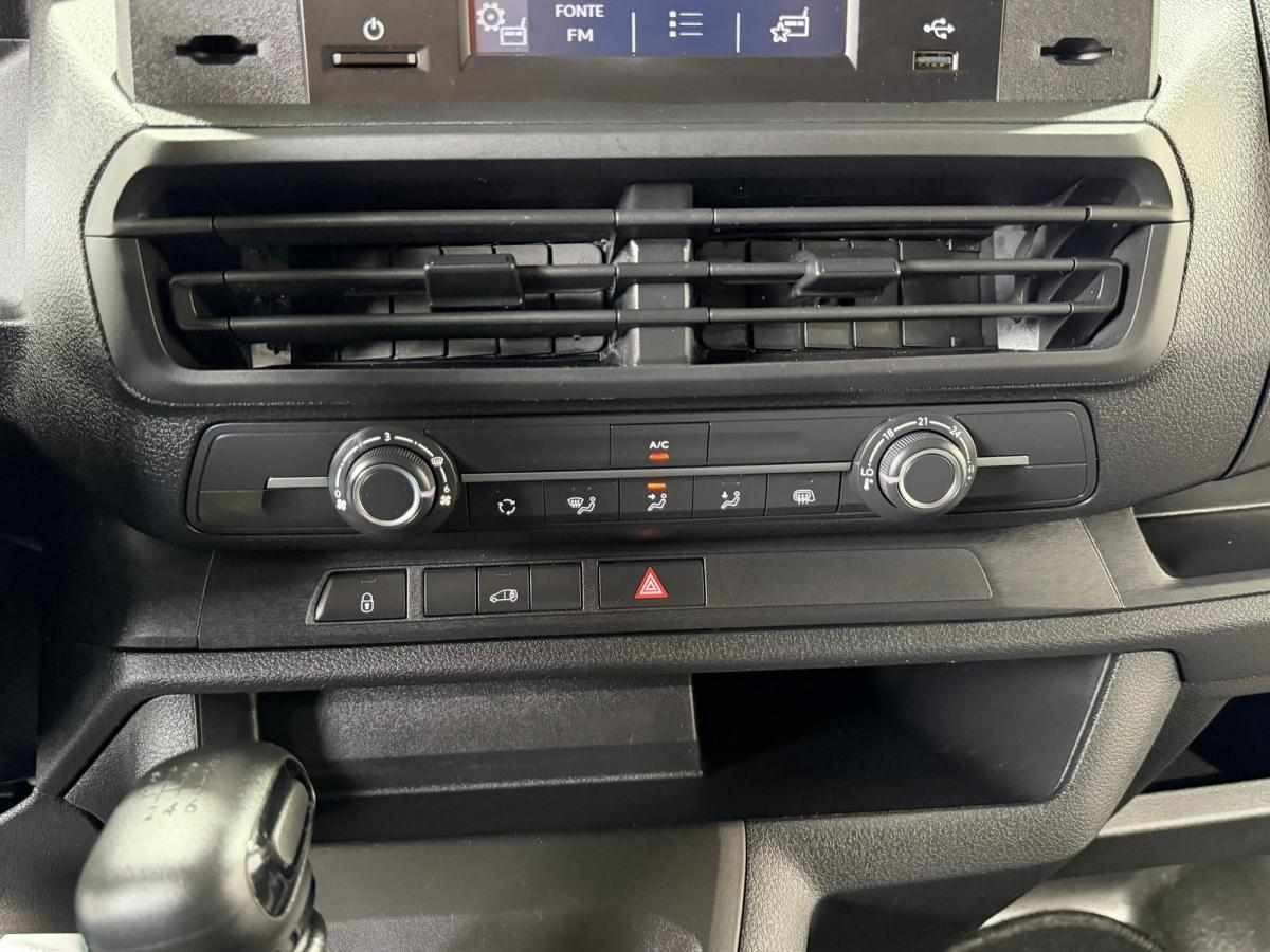 peugeot-expert-1-5-bluehdi-2024-diesel-1499cc