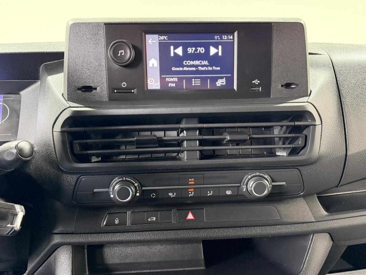 peugeot-expert-1-5-bluehdi-2024-diesel-1499cc