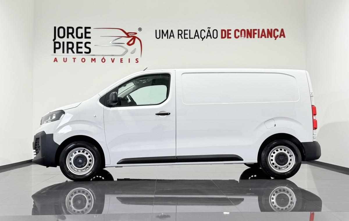 peugeot-expert-1-5-bluehdi-2024-diesel-1499cc