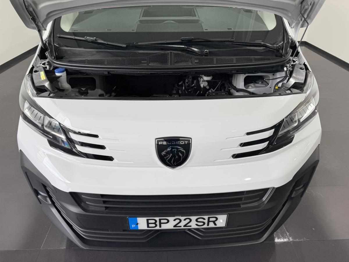 peugeot-expert-1-5-bluehdi-2024-diesel-1499cc