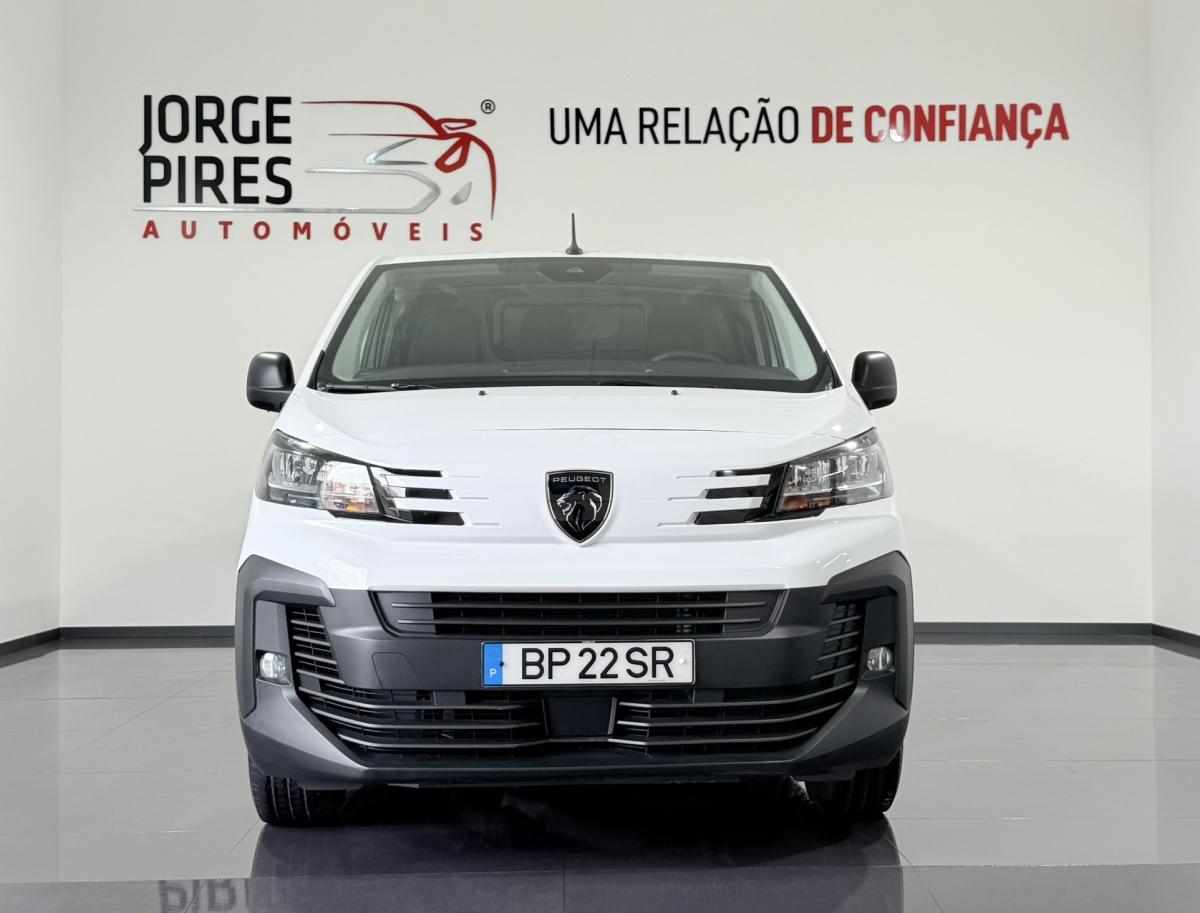 peugeot-expert-1-5-bluehdi-2024-diesel-1499cc
