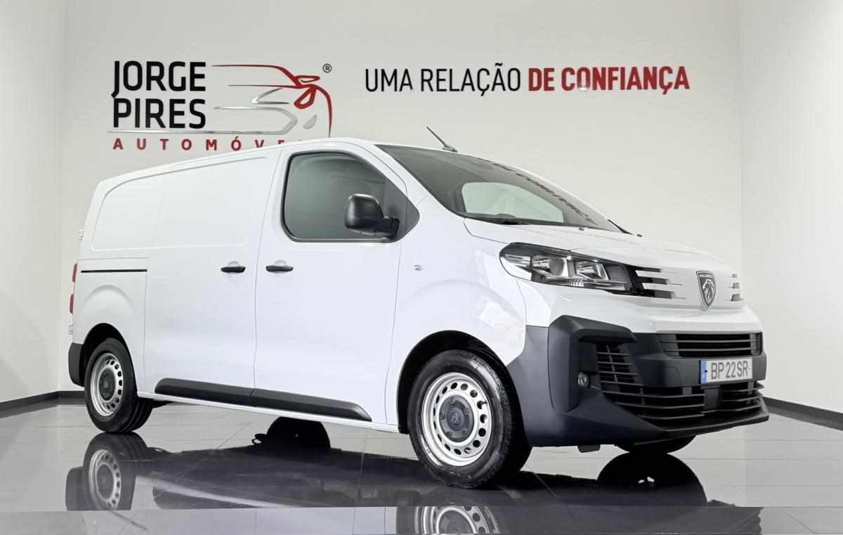 peugeot-expert-1-5-bluehdi-2024-diesel-1499cc