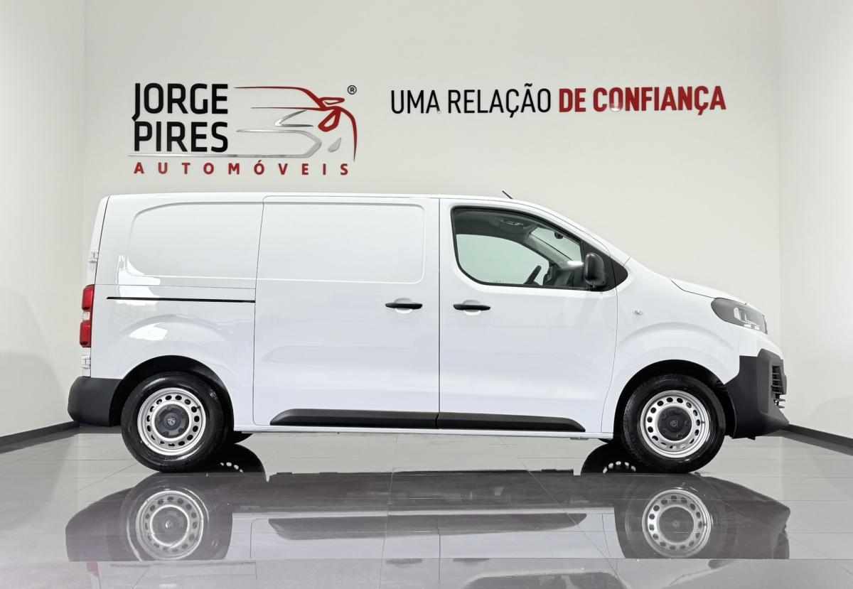 peugeot-expert-1-5-bluehdi-2024-diesel-1499cc