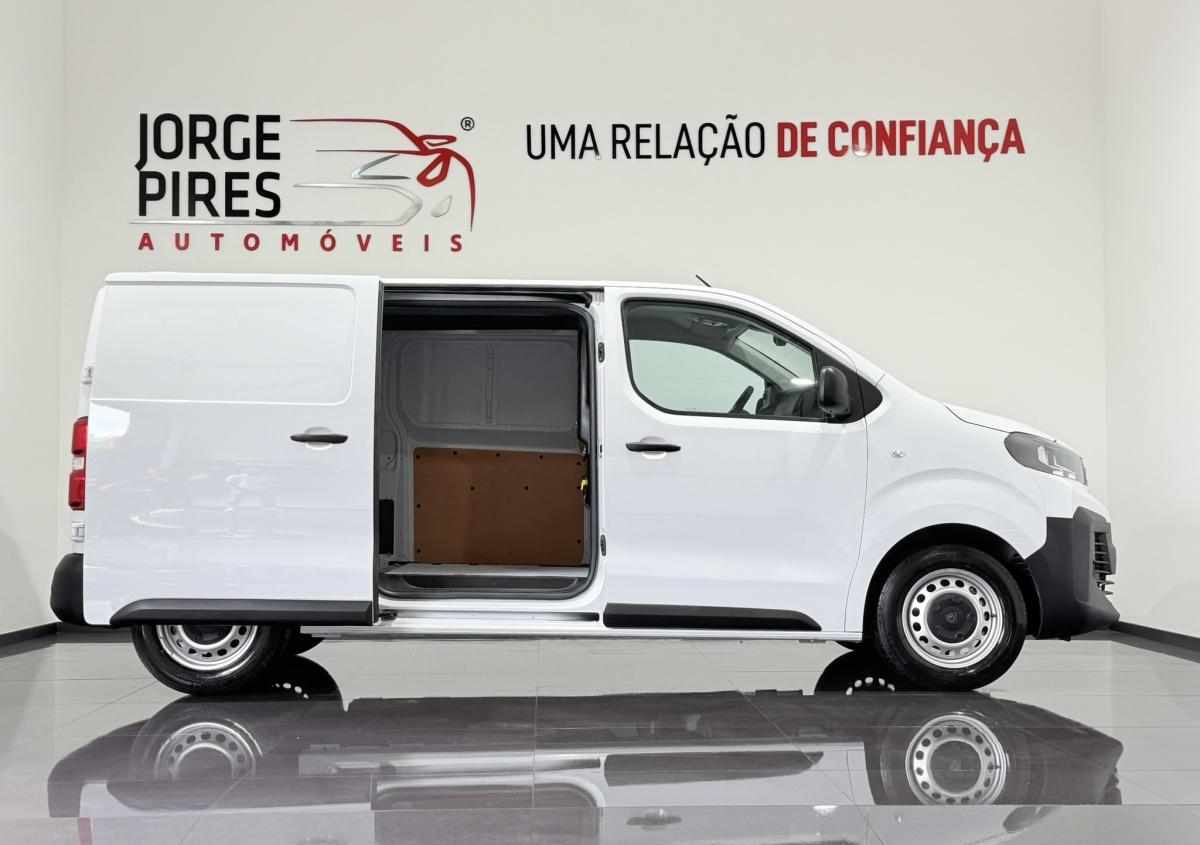 peugeot-expert-1-5-bluehdi-2024-diesel-1499cc