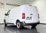 peugeot-expert-1-5-bluehdi-2024-diesel-1499cc