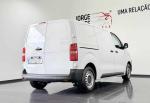 peugeot-expert-1-5-bluehdi-2024-diesel-1499cc