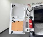 peugeot-expert-1-5-bluehdi-2024-diesel-1499cc