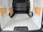peugeot-expert-1-5-bluehdi-2024-diesel-1499cc