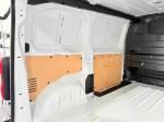 peugeot-expert-1-5-bluehdi-2024-diesel-1499cc