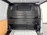 peugeot-expert-1-5-bluehdi-2024-diesel-1499cc