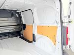 peugeot-expert-1-5-bluehdi-2024-diesel-1499cc