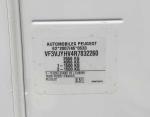 peugeot-expert-1-5-bluehdi-2024-diesel-1499cc