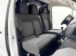 peugeot-expert-1-5-bluehdi-2024-diesel-1499cc