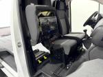 peugeot-expert-1-5-bluehdi-2024-diesel-1499cc