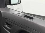 peugeot-expert-1-5-bluehdi-2024-diesel-1499cc