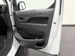 peugeot-expert-1-5-bluehdi-2024-diesel-1499cc