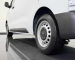peugeot-expert-1-5-bluehdi-2024-diesel-1499cc
